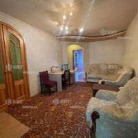 Продажа квартиры Харьков, Салтовка, 607 мрн., 49м²