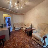 Продажа квартиры Харьков, Салтовка, 607 мрн., 49м²