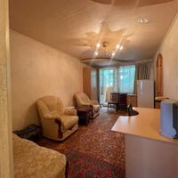 Продажа квартиры Харьков, Салтовка, 607 мрн., 49м²