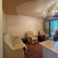 Продажа квартиры Харьков, Салтовка, 607 мрн., 49м²