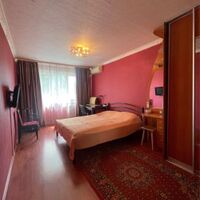 Продажа квартиры Харьков, Салтовка, 607 мрн., 49м²