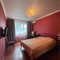 Продажа квартиры Харьков, Салтовка, 607 мрн., 49м²
