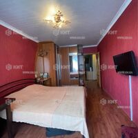 Продажа квартиры Харьков, Салтовка, 607 мрн., 49м²