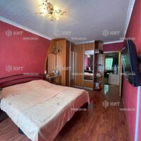 Продажа квартиры Харьков, Салтовка, 607 мрн., 49м²