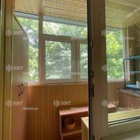 Продажа квартиры Харьков, Салтовка, 607 мрн., 49м²