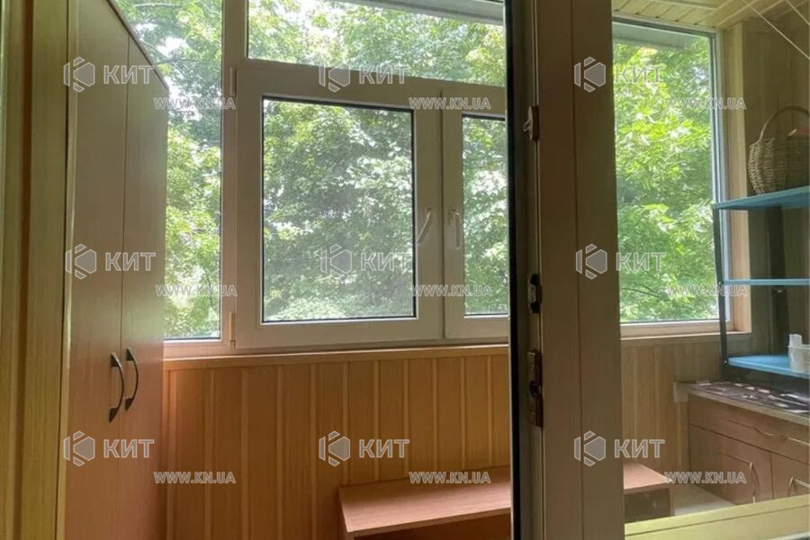 Продажа квартиры Харьков, Салтовка, 607 мрн., 49м²