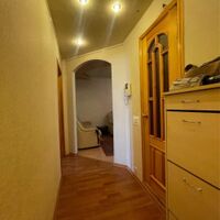 Продажа квартиры Харьков, Салтовка, 607 мрн., 49м²