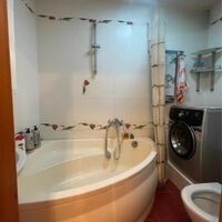 Продажа квартиры Харьков, Салтовка, 607 мрн., 49м²