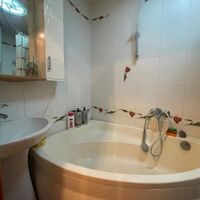 Продажа квартиры Харьков, Салтовка, 607 мрн., 49м²