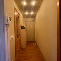 Продажа квартиры Харьков, Салтовка, 607 мрн., 49м²