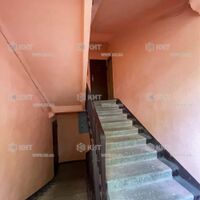 Продажа квартиры Харьков, Салтовка, 607 мрн., 49м²