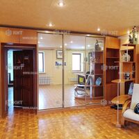 Продажа квартиры Харьков, Жуковского, Пятихатки, 80м²