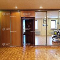 Продажа квартиры Харьков, Жуковского, Пятихатки, 80м²