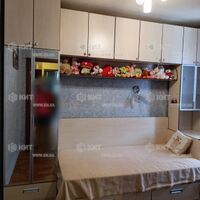 Продажа квартиры Харьков, Жуковского, Пятихатки, 80м²