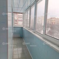 Продажа квартиры Харьков, Жуковского, Пятихатки, 80м²