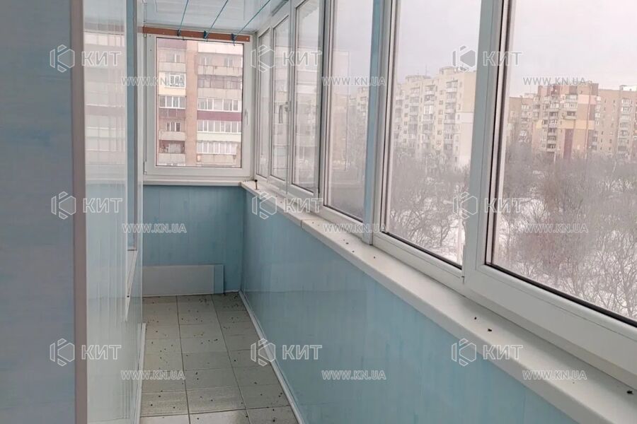 Продажа квартиры Харьков, Жуковского, Пятихатки, 80м²