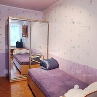 Продажа квартиры Харьков, Жуковского, Пятихатки, 80м²