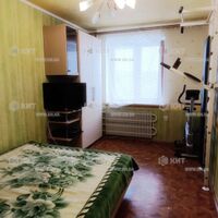Продажа квартиры Харьков, Жуковского, Пятихатки, 80м²