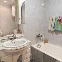 Продажа квартиры Харьков, Жуковского, Пятихатки, 80м²