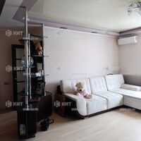 Продаж квартири Харків, Жуковського, П’ятихатки, 50м²