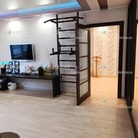 Продаж квартири Харків, Жуковського, П’ятихатки, 50м²