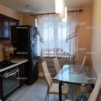 Продаж квартири Харків, Жуковського, П’ятихатки, 50м²