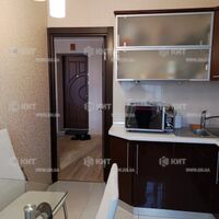 Продаж квартири Харків, Жуковського, П’ятихатки, 50м²