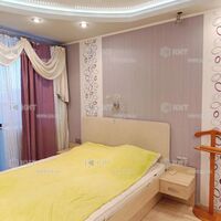 Продаж квартири Харків, Жуковського, П’ятихатки, 50м²