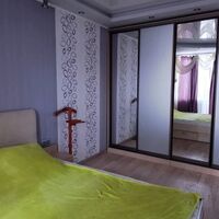 Продаж квартири Харків, Жуковського, П’ятихатки, 50м²