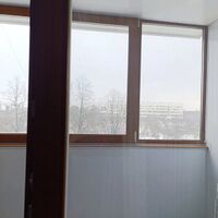 Продаж квартири Харків, Жуковського, П’ятихатки, 50м²