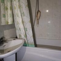 Продаж квартири Харків, Жуковського, П’ятихатки, 50м²