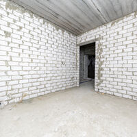 Продажа квартиры Харьков, Спортивная, Гагарина, Защитников, 70.7м²