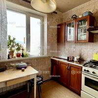 Продажа квартиры Харьков, Салтовка, 625 мрн., 51.4м²
