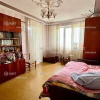 Продажа квартиры Харьков, Салтовка, 625 мрн., 51.4м²