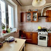 Продажа квартиры Харьков, Салтовка, 625 мрн., 51.4м²