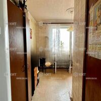 Продажа квартиры Харьков, Салтовка, 625 мрн., 51.4м²