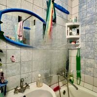 Продажа квартиры Харьков, Салтовка, 625 мрн., 51.4м²