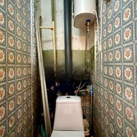 Продажа квартиры Харьков, Салтовка, 625 мрн., 51.4м²