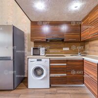 Продажа квартиры Харьков, Холодная гора, 37м²