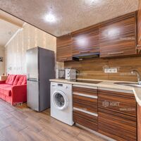 Продажа квартиры Харьков, Холодная гора, 37м²