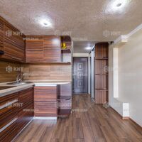 Продажа квартиры Харьков, Холодная гора, 37м²