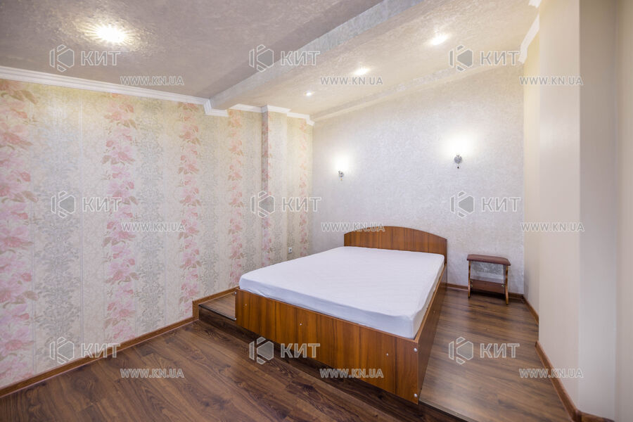 Продажа квартиры Харьков, Холодная гора, 37м²