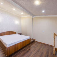 Продажа квартиры Харьков, Холодная гора, 37м²