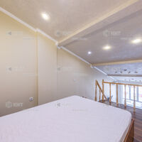 Продажа квартиры Харьков, Холодная гора, 37м²