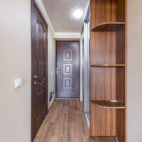 Продажа квартиры Харьков, Холодная гора, 37м²