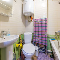 Продажа квартиры Харьков, Холодная гора, 37м²