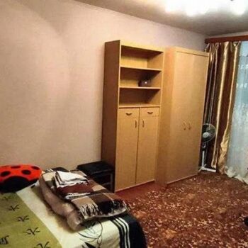 Продажа квартир - Харьков,  Тракторостроителей пр.  124