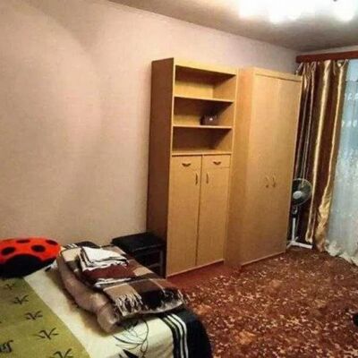 Продажа 	 Харків,  Тракторобудівників пр.   124
