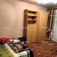 Продажа квартиры Харьков, Салтовка, 535 мрн., 33м²