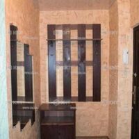 Продажа квартиры Харьков, Салтовка, 535 мрн., 33м²